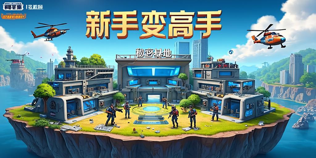 和平精英辅助【闪电直装】原先行者直装 全图透视 提高爆金率 锁死自瞄 物资显示 方框射线
