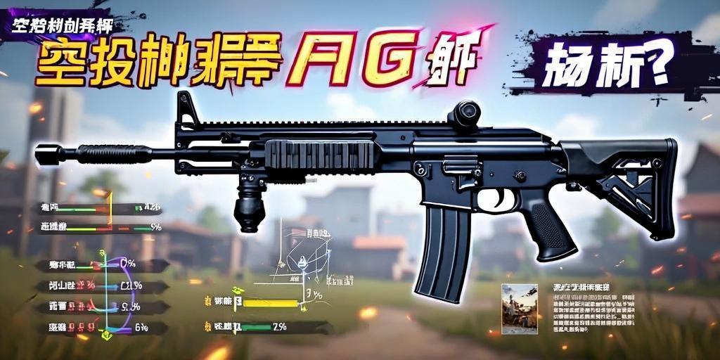 和平精英辅助【云神直装V1.0】枪械无后 人物加速 子弹追踪 人物飞天 秒换子弹