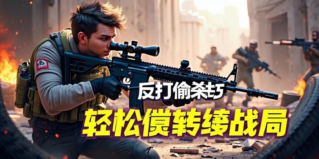 和平精英辅助【捷豹容器直装】🔥捷豹直装拯救市场🔥功能：一体独家午后自瞄!