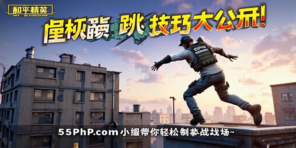 和平精英最新插件辅助【呵呵】上市 支持射速增加4倍功能