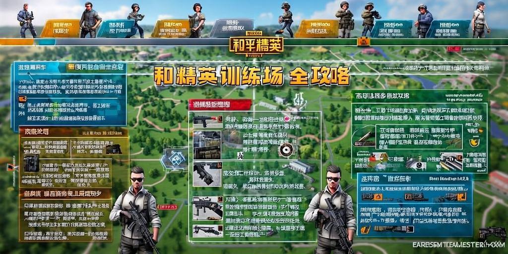 和平精英辅助【年兽一体直装】全图人物透视 掩体漏打变色 漏打锁死自瞄 无限距离自瞄 漏打弹道追踪 人物物资显示