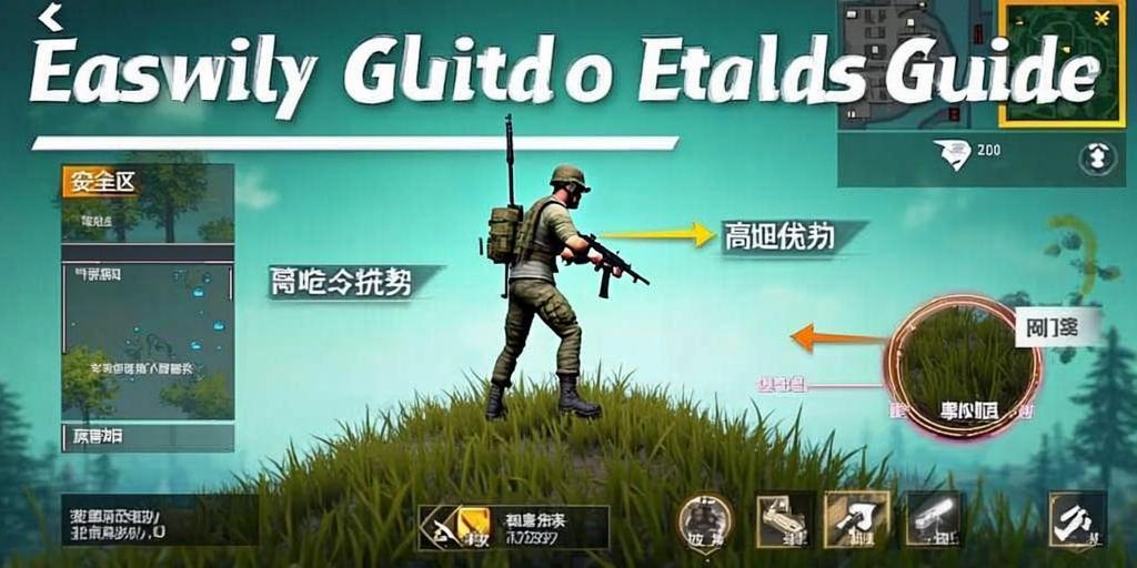 和平精英辅助【火海直装V1.0】超变态功能 人物变大加速跳远 载具加速 人物枪械美化 无后坐力  开火自瞄 超广角视角  聚点防抖 范围追踪