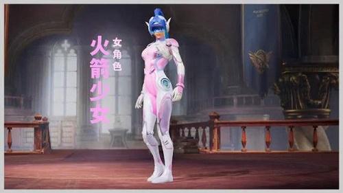 和平精英外挂【狩猎者一体直装V3.9稳定版】防猎鹰巡查 内置防封 载具显示 距离显示 空投显示 可自由调节压枪力度 自瞄力度