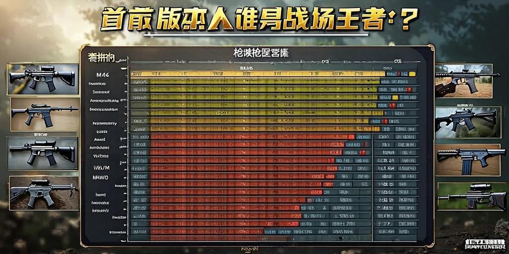 和平精英DDYS辅助