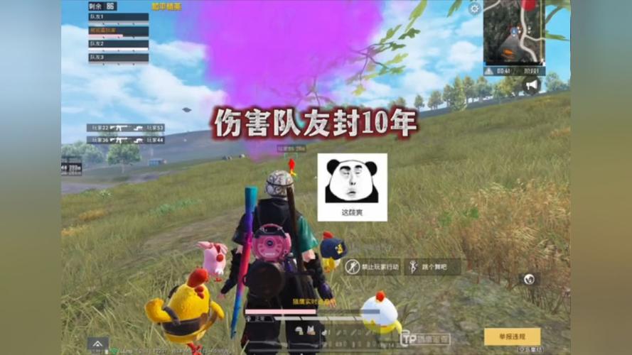 【LK防封端口】【防举报