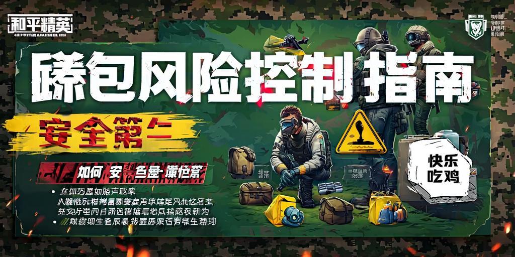 和平精英IOS免越狱辅助【九世】巨魔安装 独家UI 透视自瞄绘制